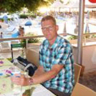 Frankos13