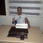 Romsen85