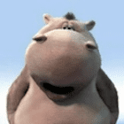 wulfbert