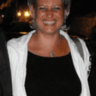 Steffi10