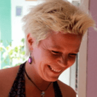 Corinna172