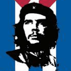 tinuito