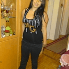 Alfa_Beach_Girl