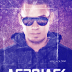 Afrojack