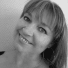 Claudia Lauritsen