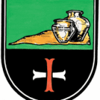 WOERDERO