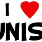 AlexundSascha
