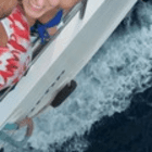 evelin.havajicbecirevic