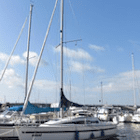 tourer45
