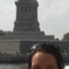 Brandi81