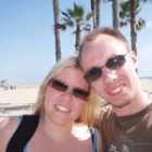 AnnikaSoeren
