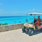 marikaschattschneider