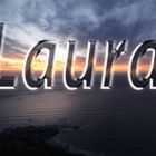 Urlauber Mai 2013