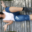 evagierse