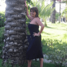 Christiane Falk