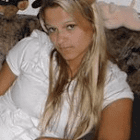 MissNise