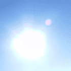 UrlaubUrlaubUrlaubUrlaub