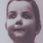 Sammy0209