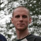 Mike80