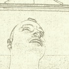 Tino1/1982