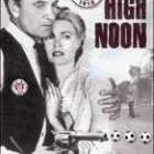 HighNoon