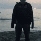 sandsiffer