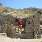 Levmaennchen
