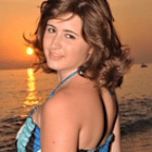 Carinchen88
