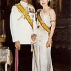 khun khanom