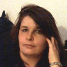 Liana2606