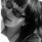 wensday1979