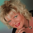 Sandra1275