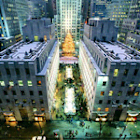 abnachnewyork