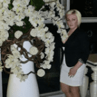 jelena26