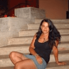 ChristinaWalter