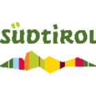 südtirol.info