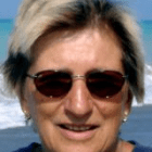 Anne-Françoise