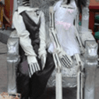 Sonnenschein18081985