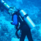 Dahab_Diver