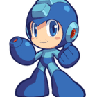 megamanxxl
