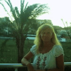 bea238