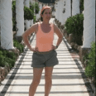 katrin63