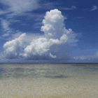 Schleierwolken