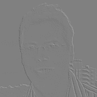 Marshens