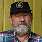 Miner
