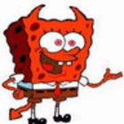 harley-davidsonjackd