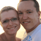 Micha_1984