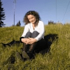 doreenkluge
