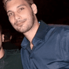 Daniel_2789