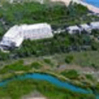 Sekretariat